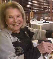 Table of 6, Restaurant Review, Solare, Liberty Station