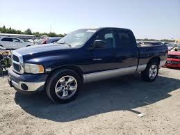 Image result for Patriot Blue 2003 Dodge Truck