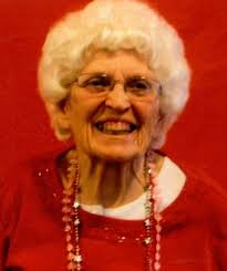 Jennie A. Kawasaki Obituary April 10, 2018