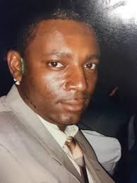 Memories of Antoine Derrell Clark, Sr.