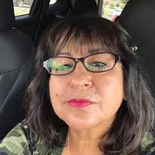 Can I give my 2-month-old puppy diarrhea medicine?