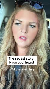 Huracan Helena Wilmington Nc