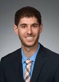 Cardiology Fellowship