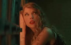 Igloo responds to customer with kindness