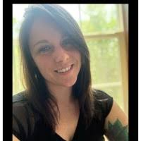 30+ "Sara Macy" profiles