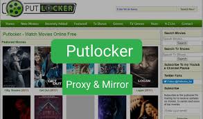 Entdecke rezepte, einrichtungsideen, stilinterpretationen und andere ideen zum ausprobieren. Come Play 2021 Putlocker Off 62