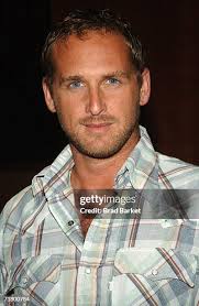 858 Morgan Lucas Photos & High Res Pictures