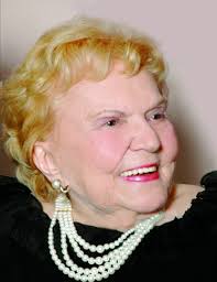 Publishers Clearing House fortune behind 2 Sarasota Ballet venues