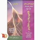 Image result for ‫دانلود کتاب فیزیک هالیدی جلد دوم ویرایش هشت‬‎