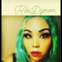 Lakeshia Freeman's Instagram, Twitter & Facebook