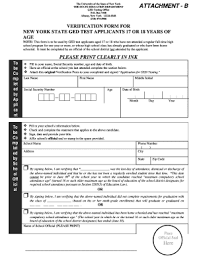 You can customize your chosen template with special decorations, embellishments, and spaces before printing. 79 Printable Ged Sample Test Forms And Templates Fillable Samples In Pdf Word To Download Pdffiller
