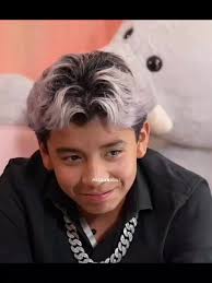 Caida De Tony Picus Quien Es Original