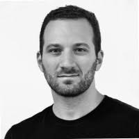 Daniel Issa Email & Phone Number