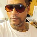 Myron Starks's Instagram, Twitter & Facebook