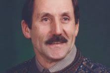 Obituary: Roger Willis Naeseth