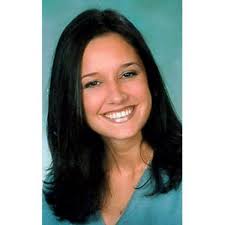 DR. JILL M. (YEAGER) MCCULLOCH