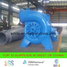 Francis turbines are the most common water turbine in use today. China Professionelle Generator Lieferant Francis Turbine Pelton Turbine Kaplan Turbine Kaufen Franciss Wasserturbine Auf De Made In China Com