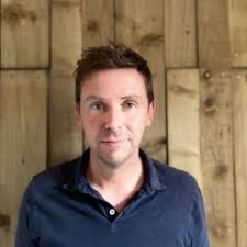 Jason Orme's Profile