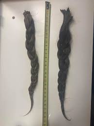 Address, website, fax * hours angles hair design indicated for the examination and may not coincide with the real! Latest Updates From L Angle Hair Facebook