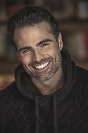 2,079,292 likes · 16,965 talking about this. Roberto Manrique Filme Alter Biographie