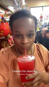 Successful trip with breakfast pizza and wine