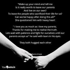 We did not find results for: Make Up Your Mind And Te Quotes Writings By Utkarsa Krupa Yourquote