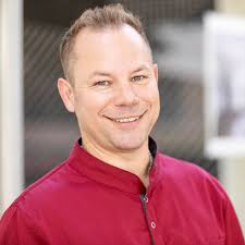 The Best 10 Dentists near Zahnarzt Raphael Will in Berlin