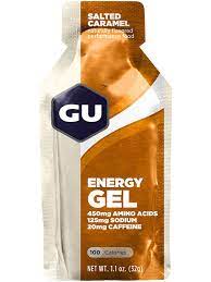 In the spring and autumn, the campus wears a very colourful look with its blooming gulmohurs and other flowering trees like golden shower. Gu Energy Gel 8 Pack