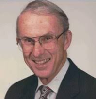 Historical Happenings