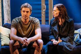 Farnworth was brought up just outside halifax in hebden bridge, west yorkshire, but moved to sidmouth in devon when he was fifteen. Lvztcw2gjrvp7m