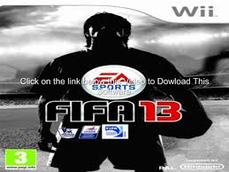 He descargado el wbfs manager 4.o version x64 y la instalación va. Fifa 13 S3fp69 Pal Wii Wbfs Video Dailymotion