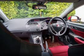 Cermin kereta pecah sebab panas. Hati Hati Cermin Kereta Pecah Penangan Penyembur Fabrik Motoqar
