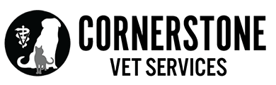 Since returning to calgary four years ago, we've continued to use the services of cornerstone clinic. Veterinarian In Urbana In 46990 Cornerstone Veterinary Services