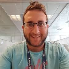 Dulcinea Campayo (@Dulcinea_cl)