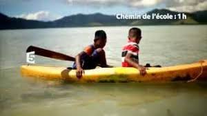 Sur le chemin de l'école (2013). Les Chemins De L Ecole France 5 Youtube
