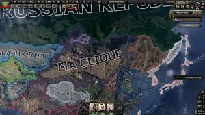 Landet gränsar till österrike, slovakien, ukraina, rumänien, serbien, kroatien och. Oh No Roman Von Ungern Sternberg Kaiserreich