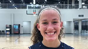 Indiana high school girls basketball players to watch for Class of 2023