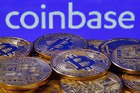 Coinbase Sees Some Weakness Going Forward Is The Stock Still A Buy