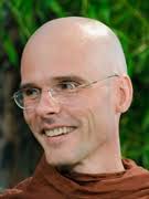 Dr. Bhikkhu Analayo : Numata Center for Buddhist Studies : University of  Hamburg