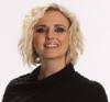 Vysílá celoplošně po celém území české republiky. Petra Pifkova