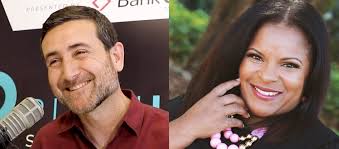 CauseRadio Interview: Big Lots