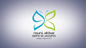 We did not find results for: Reuni Akbar Smpn 98 Youtube