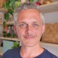 100+ perfiles de «Bellanger»