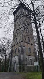 La carafe filtrante améliore le goût et l'odeur de votre eau potable en réduisant considérablement les substances présentes dans l'eau du robinet. Chateau D Eau De Namur Namur Belgique Water Towers On Waymarking Com