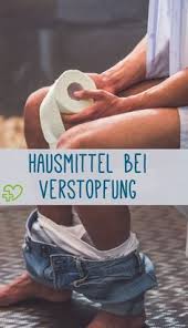Je nach alter des kindes können verschieden hausmittel bei verstopfung helfen. 120 Stuhlgang Ideen Harter Stuhlgang Stuhlgang Anregen Schwarzer Stuhlgang