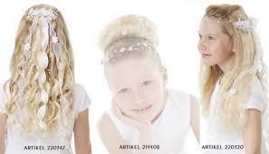 Deutsche mode 10 abiball frisuren für frauen mit langes. Flecht Frisuren Explore Tumblr Posts And Blogs Tumgir