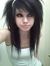 We did not find results for: 15 Beautifully Chic Punk Hairstyles Pretty Designs Scene Hair Emo Scene Hair Emo Haircuts