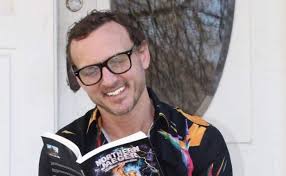 Author Charles Vaught guides readers through the highs and lows of fishing  the Bering Sea