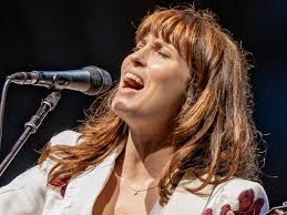 Every century and five-for wickets in local cricket across Melbourne