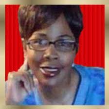 Mattie Jackson Obituary (2015)